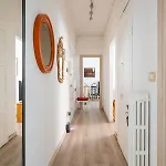 Porta Mascarella By Wonderful Italy ボローニャ