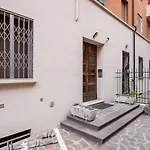 Porta Mascarella By Wonderful Italy * ボローニャ
