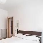 アパート Porta Mascarella By Wonderful Italy *