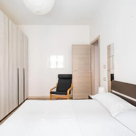 Apartament Porta Mascarella By Wonderful Italy Bolonia