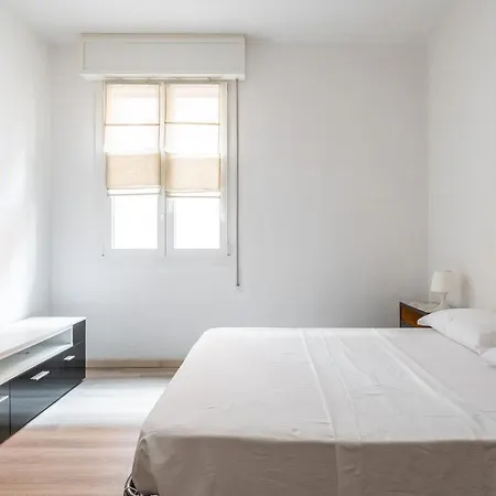 Porta Mascarella By Wonderful Italy Appartement