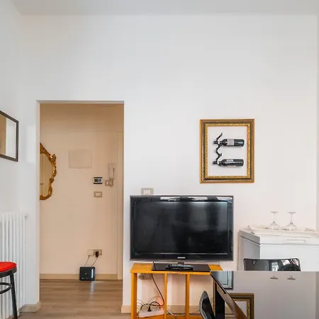 Porta Mascarella By Wonderful Italy Boloňa