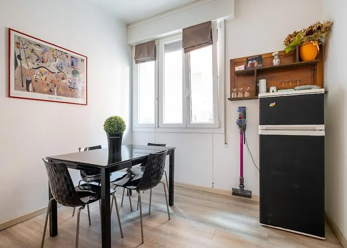 Porta Mascarella By Wonderful Italy 볼로냐