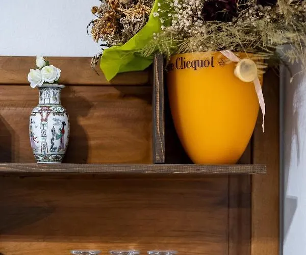 Porta Mascarella By Wonderful Italy *