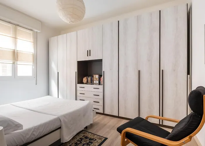 Porta Mascarella By Wonderful Italy Bologna