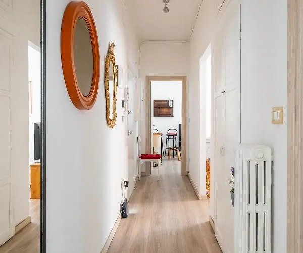 Porta Mascarella By Wonderful Italy 볼로냐