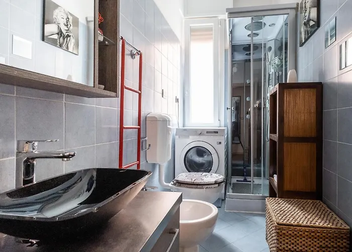 Porta Mascarella By Wonderful Italy