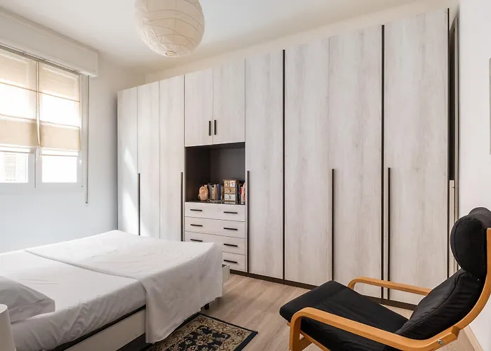 Porta Mascarella By Wonderful Italy Bologna