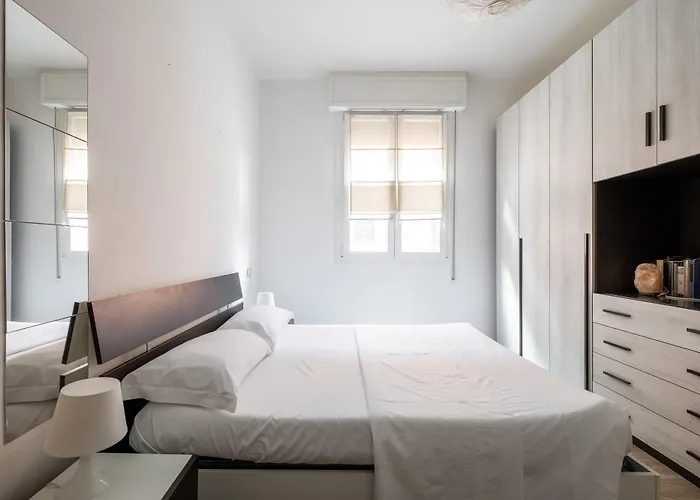 Porta Mascarella By Wonderful Italy * 볼로냐