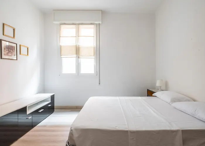 Porta Mascarella By Wonderful Italy