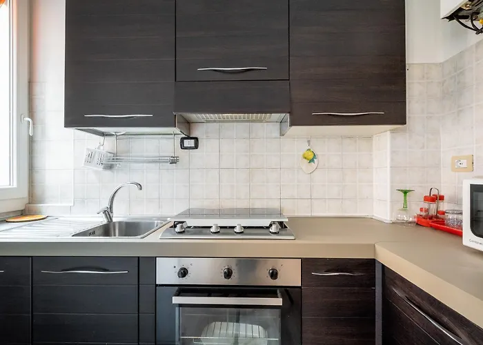 Porta Mascarella By Wonderful Italy 아파트 볼로냐