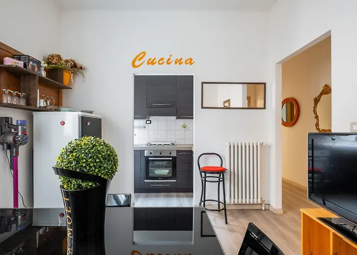 Porta Mascarella By Wonderful Italy *