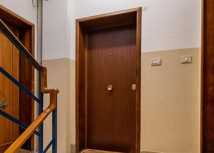 Porta Mascarella By Wonderful Italy *