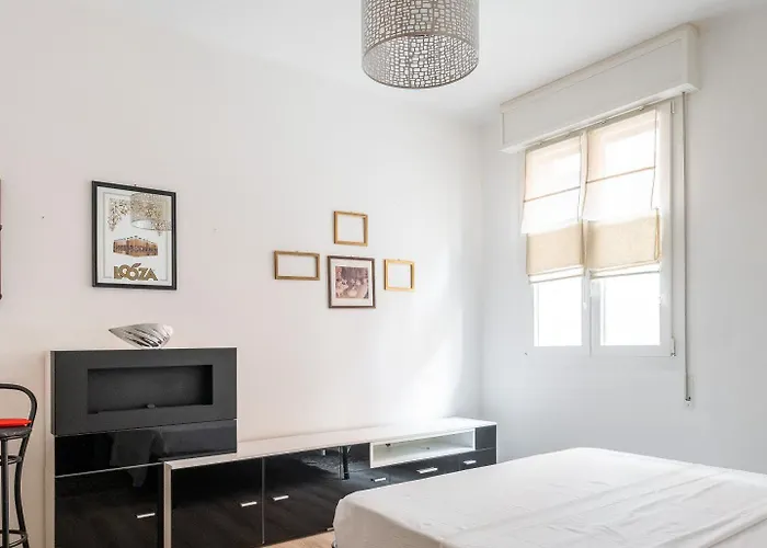 Porta Mascarella By Wonderful Italy *