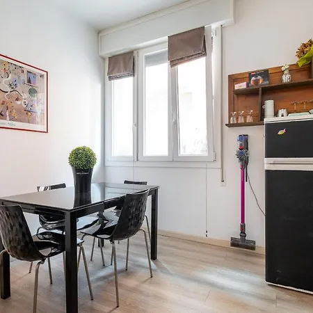 Porta Mascarella By Wonderful Italy Bologna