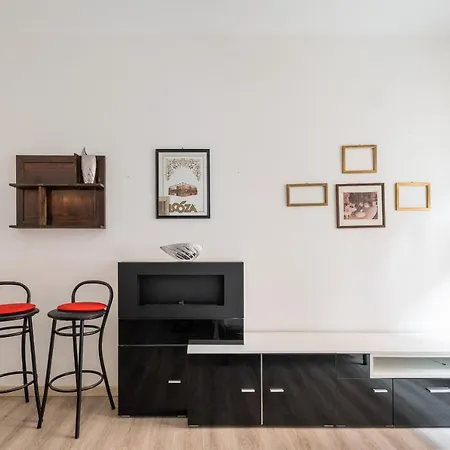 Porta Mascarella By Wonderful Italy Apartment