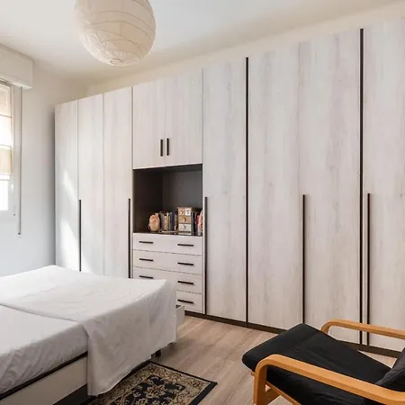 Porta Mascarella By Wonderful Italy Bologna