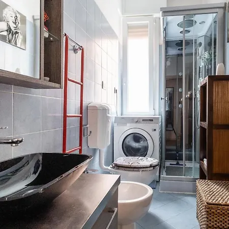 Porta Mascarella By Wonderful Italy