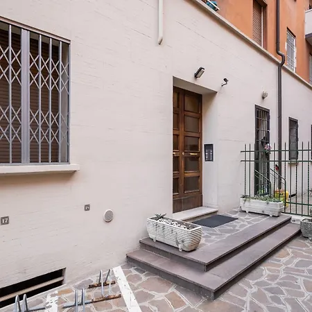 Porta Mascarella By Wonderful Italy *