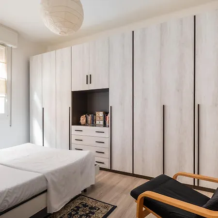 Porta Mascarella By Wonderful Italy Bologna