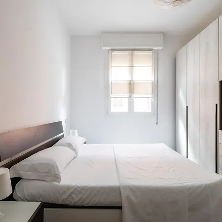 Porta Mascarella By Wonderful Italy * Bologna