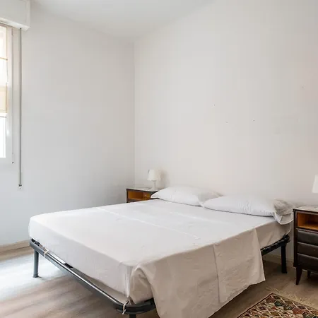Porta Mascarella By Wonderful Italy Apartman *