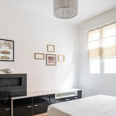 Porta Mascarella By Wonderful Italy *